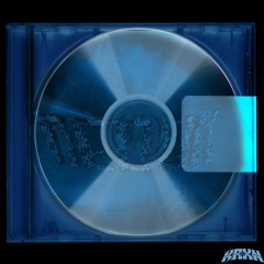 New Slaves X Redux - KRKN EDIT