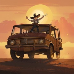 I Can Do That by Songwriter Edwin H. Balder