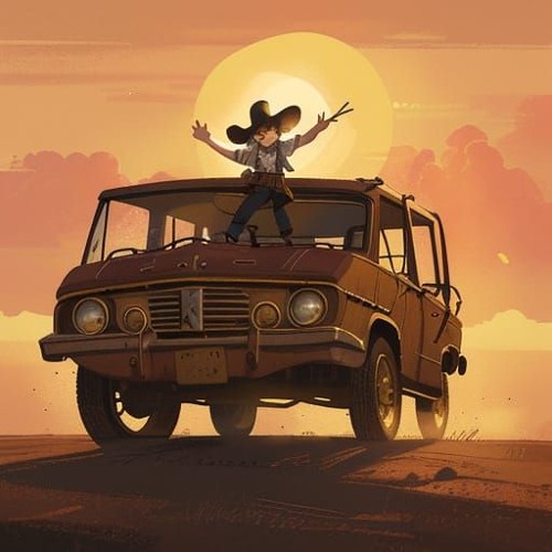 I Can Do That by Songwriter Edwin H. Balder