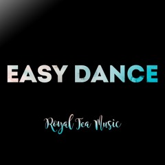 Easy Dance