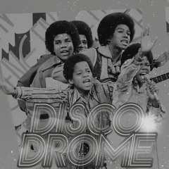 Discodrome
