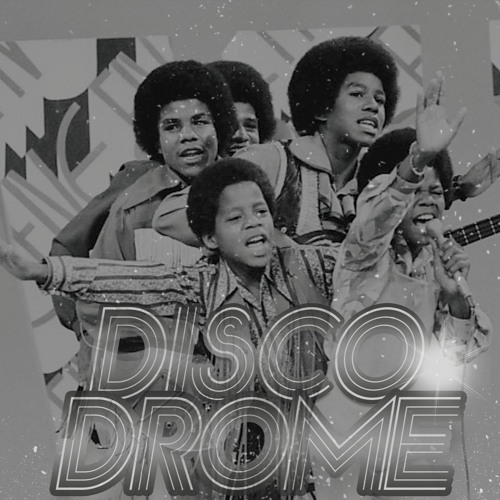 Discodrome
