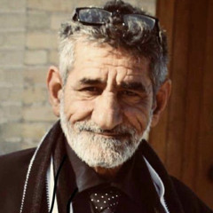 ضيعيتچ _ جبار الفرطوسي
