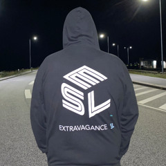 Extravagance SL - Pleasure Mix 011