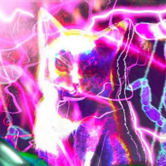 NEXT TO A STRANGER (feat. TOCARA)