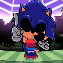 Pirate (Criminal but Piracy Sonic Sings It)