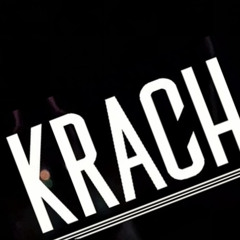 KRACH