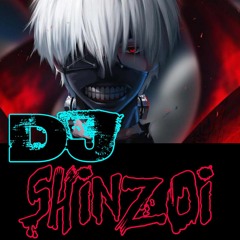 DJ_MIXTAPE_TERBUAI_DALAM_MIMPI_-_LANRA_BAWANNA_#DJ SHINZOI