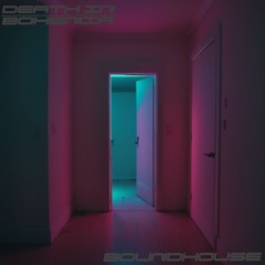 Boundhouse