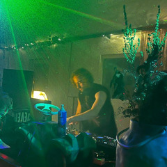 Claudio Campagnolo (CPG) - PUTI FIESTA (Templin 16.08.25)