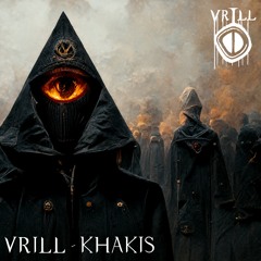 VRiLL - Khakis (500 Follower FREEBIE)