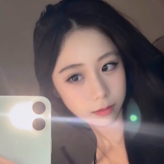 Thà Là | Thái Hoàng Remix