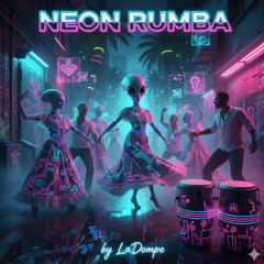 Neon Rumba