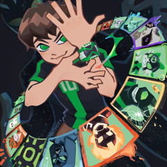Ten