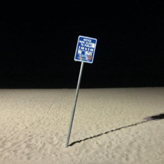 aloneinmyroom prodby karasuma