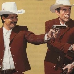 One shot - lex luvs x raymonddaloc x Sasha