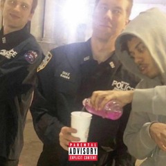 #sippinwockinyohood prod.lils4vi