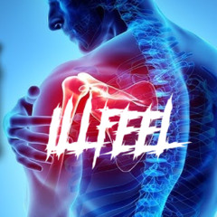 قاتل الألم - painkiller