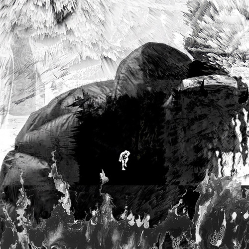 overthere Prod. Kelewya
