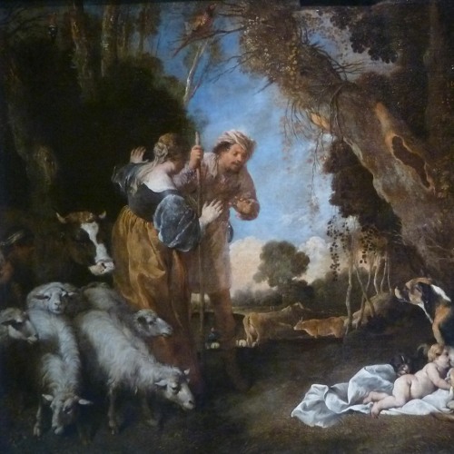 Bir partiyada etuk rus ayolni sikdi