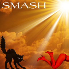 SMASH