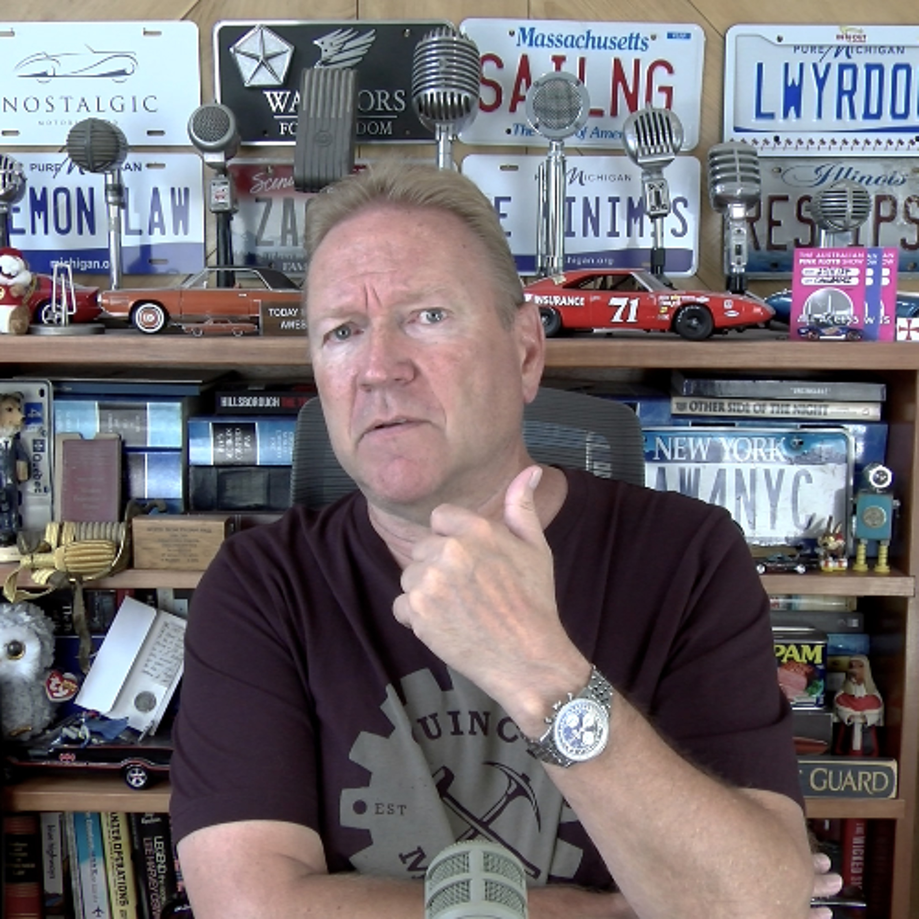 City Won’t Refund Towing On Wrongfully Towed Cars