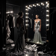 After The Applause by 🌹Tina Talone🌹