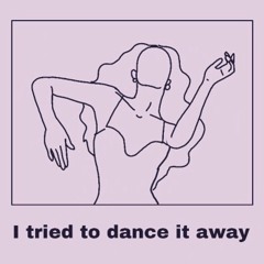Dancin - Aaron Smith Krono Remix (s L O W E D)