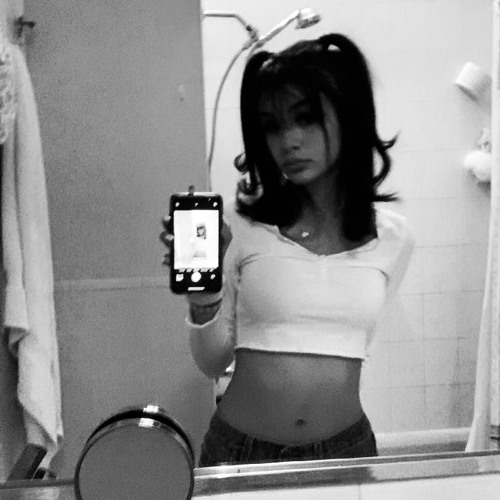 VipPlayer - 932 (?/6^)