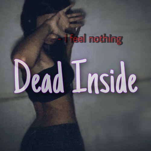 Dead Inside (prod. valiousbeats).mp3
