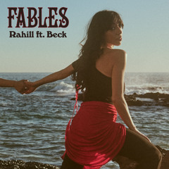 Fables (feat. Beck)