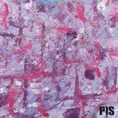 P1S - 본격걷는노래(Feat.BLAC DTOWN)