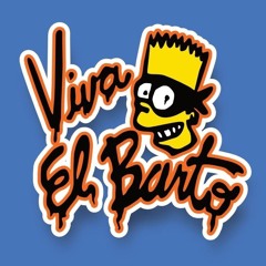 Viernes 13
