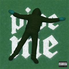 Pipe Me feat. Dialryckx Produced by swaygbeats