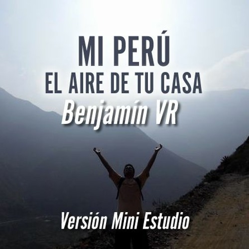 Sintético 104+ Foto Jesús Adrián Romero