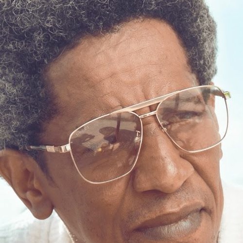 TEGO CALDERO - MI RECETON Prod DjTNT