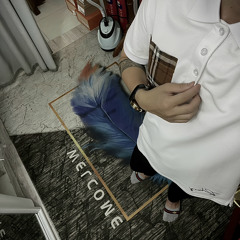Mixtape House Lak Anh Buon Vcl - Logan Mix