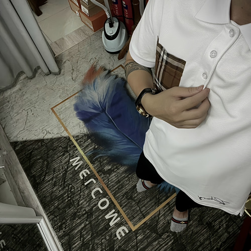 Mixtape House Lak Anh Buon Vcl - Logan Mix
