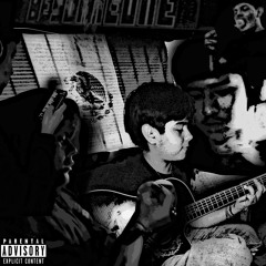 A TU LADO (feat. Jesse Moran)