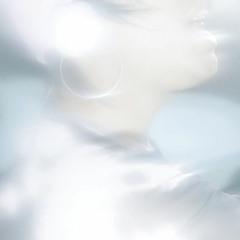 Untitled Playlist