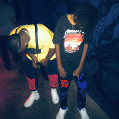 NO MEU TACOBELL ELA JOGA O BUCET**Ft Plugboyaga[SOUNDCLOUD EXCLUSIVE]Sahbabii Remix