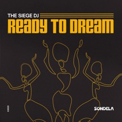 Body Resonance (ft. Art Mutahi) - The Siege DJ