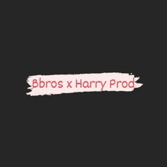 To coire fete - Harry & Bbros.mp3