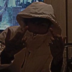 (OfficiallilJ) "Bigger dreams"