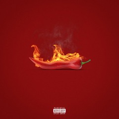 MODELS - Chillee Fuego & DAMNthatsTight