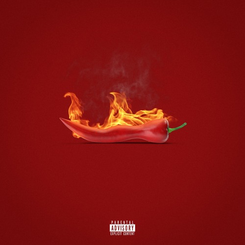 ON DEMAND - Chillee Fuego & DAMNthatsTight