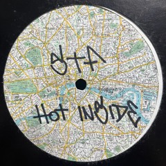 Hot Inside