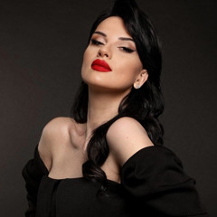 Nini Chkheidze "Mikvarda"