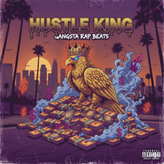 Eyes Never Close - Gangster Rap Beat