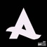 Afrojack Ft. Ally Brooke - All Night (DJ SEVENT REMIX)
